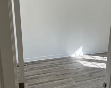 13636 Cerise Avenue - Photo Thumbnail 9