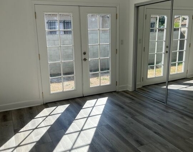 13636 Cerise Avenue - Photo Thumbnail 8