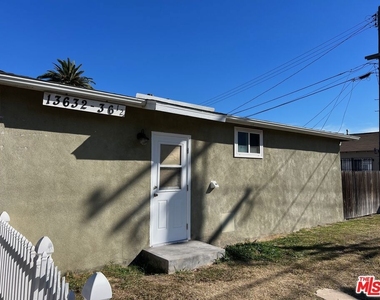 13636 Cerise Avenue - Photo Thumbnail 17