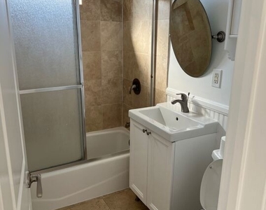 13636 Cerise Avenue - Photo Thumbnail 3