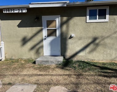 13636 Cerise Avenue - Photo Thumbnail 18