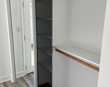 13636 Cerise Avenue - Photo Thumbnail 6