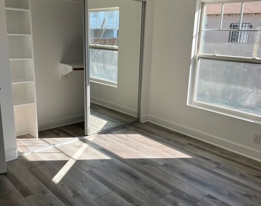 13636 Cerise Avenue - Photo Thumbnail 1