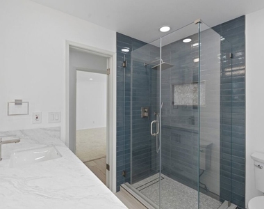 122 Buccaneer Street - Photo Thumbnail 18
