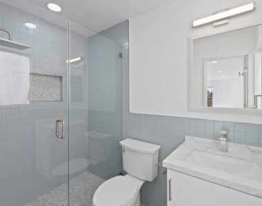 122 Buccaneer Street - Photo Thumbnail 14