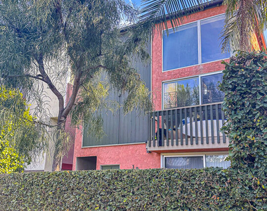 122 Buccaneer Street - Photo Thumbnail 22