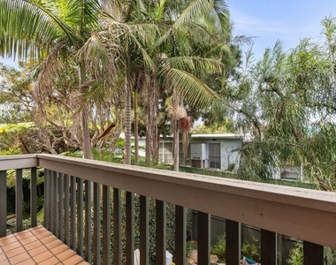 122 Buccaneer Street - Photo Thumbnail 20