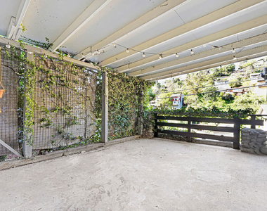 316 1/2 Crane Boulevard - Photo Thumbnail 7