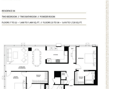 889 Francisco Street - Photo Thumbnail 57