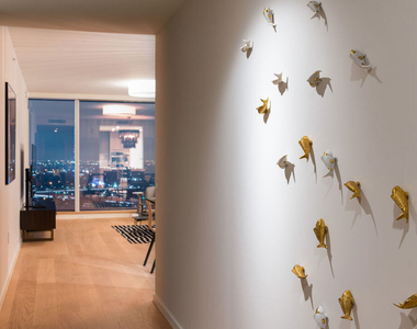 889 Francisco Street - Photo Thumbnail 2