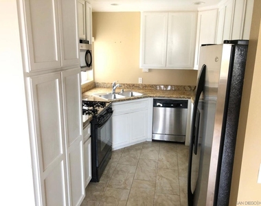 7280 Hyatt St - Photo Thumbnail 1