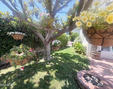 3328 Casino Drive - Photo Thumbnail 29