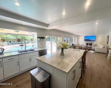 3328 Casino Drive - Photo Thumbnail 14