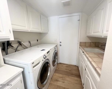 3328 Casino Drive - Photo Thumbnail 30