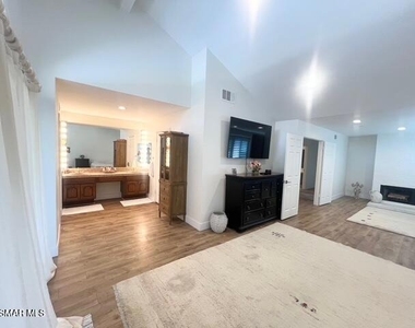 3328 Casino Drive - Photo Thumbnail 20