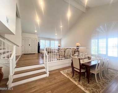 3328 Casino Drive - Photo Thumbnail 8