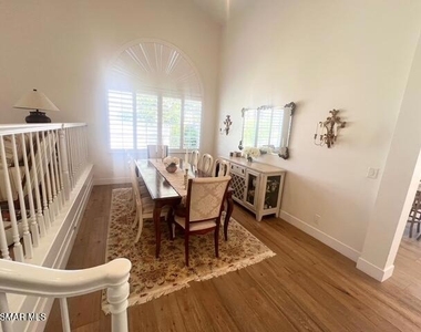 3328 Casino Drive - Photo Thumbnail 6