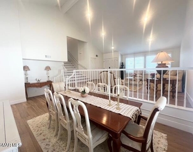 3328 Casino Drive - Photo Thumbnail 7