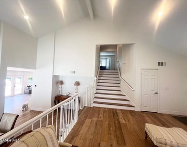 3328 Casino Drive - Photo Thumbnail 5