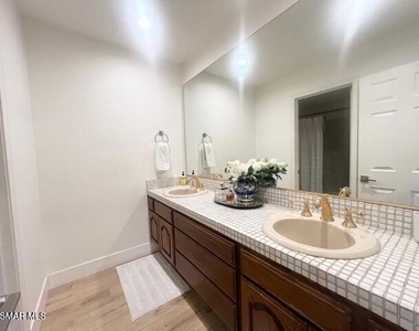 3328 Casino Drive - Photo Thumbnail 27