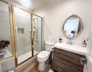 3328 Casino Drive - Photo Thumbnail 18