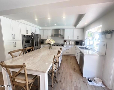 3328 Casino Drive - Photo Thumbnail 17