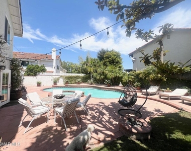 3328 Casino Drive - Photo Thumbnail 28