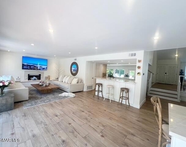 3328 Casino Drive - Photo Thumbnail 9