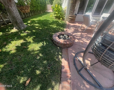 3328 Casino Drive - Photo Thumbnail 26