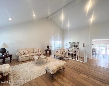3328 Casino Drive - Photo Thumbnail 4
