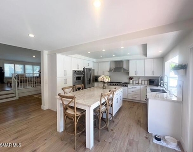 3328 Casino Drive - Photo Thumbnail 13