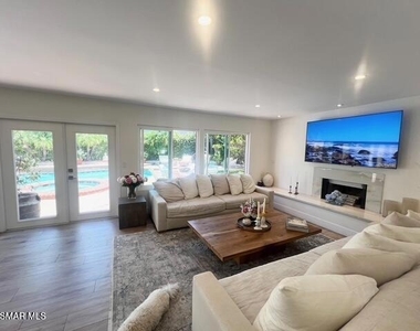 3328 Casino Drive - Photo Thumbnail 11