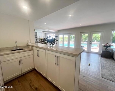 3328 Casino Drive - Photo Thumbnail 12