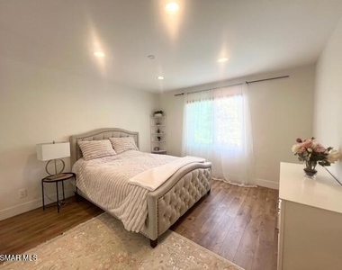 3328 Casino Drive - Photo Thumbnail 23