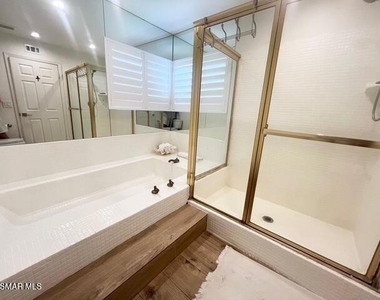 3328 Casino Drive - Photo Thumbnail 21