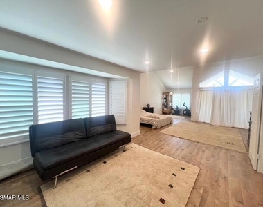 3328 Casino Drive - Photo Thumbnail 25