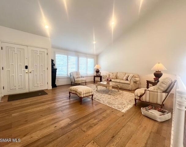 3328 Casino Drive - Photo Thumbnail 3