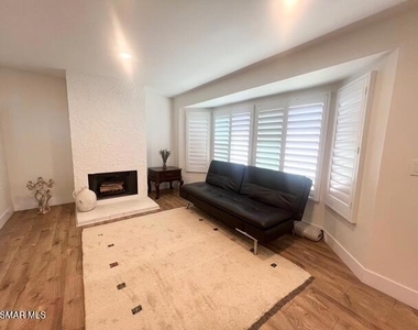 3328 Casino Drive - Photo Thumbnail 24