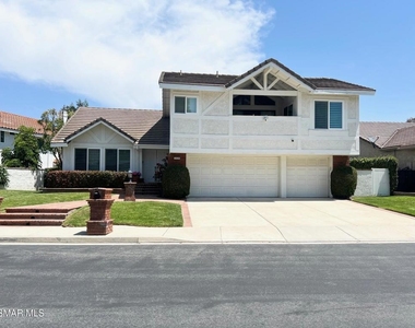 3328 Casino Drive - Photo Thumbnail 2
