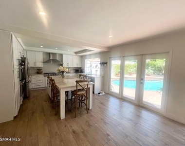 3328 Casino Drive - Photo Thumbnail 16