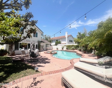 3328 Casino Drive - Photo Thumbnail 31