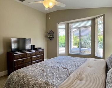 37358 Westridge Avenue - Photo Thumbnail 22