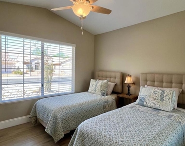 37358 Westridge Avenue - Photo Thumbnail 27