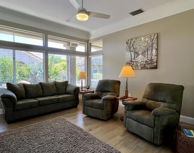 37358 Westridge Avenue - Photo Thumbnail 4