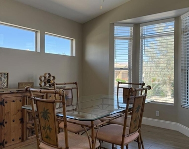 37358 Westridge Avenue - Photo Thumbnail 11