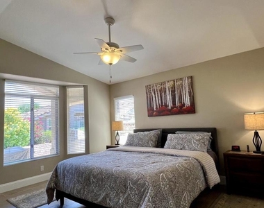 37358 Westridge Avenue - Photo Thumbnail 18