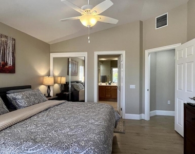 37358 Westridge Avenue - Photo Thumbnail 20