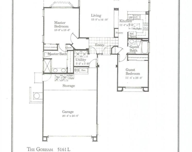 37358 Westridge Avenue - Photo Thumbnail 37