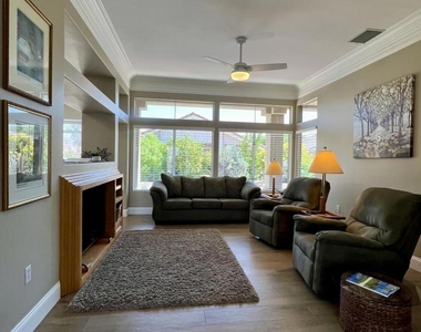 37358 Westridge Avenue - Photo Thumbnail 3