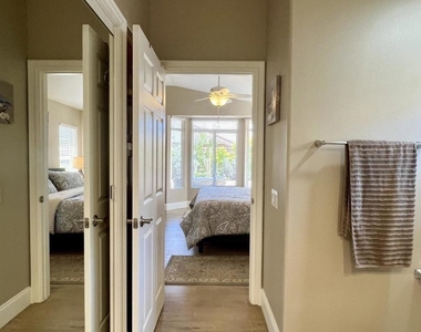 37358 Westridge Avenue - Photo Thumbnail 26